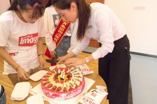 四川新华电脑学院怎么样?