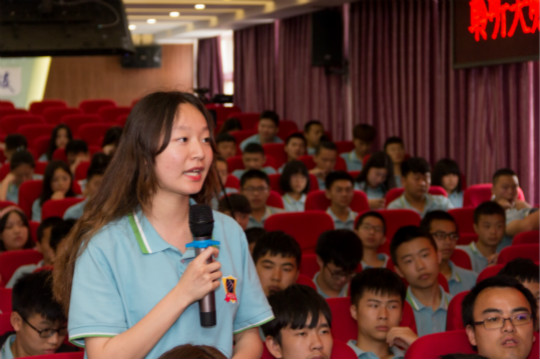 《老师来了》 未来已来 大咖带你畅游VR虚拟世界