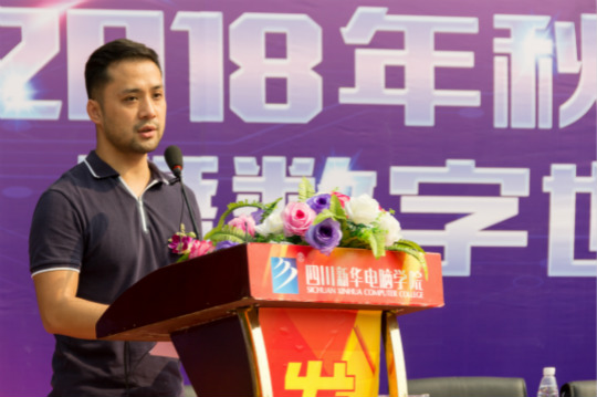职场法则:新人菜鸟必须了解的职场法则