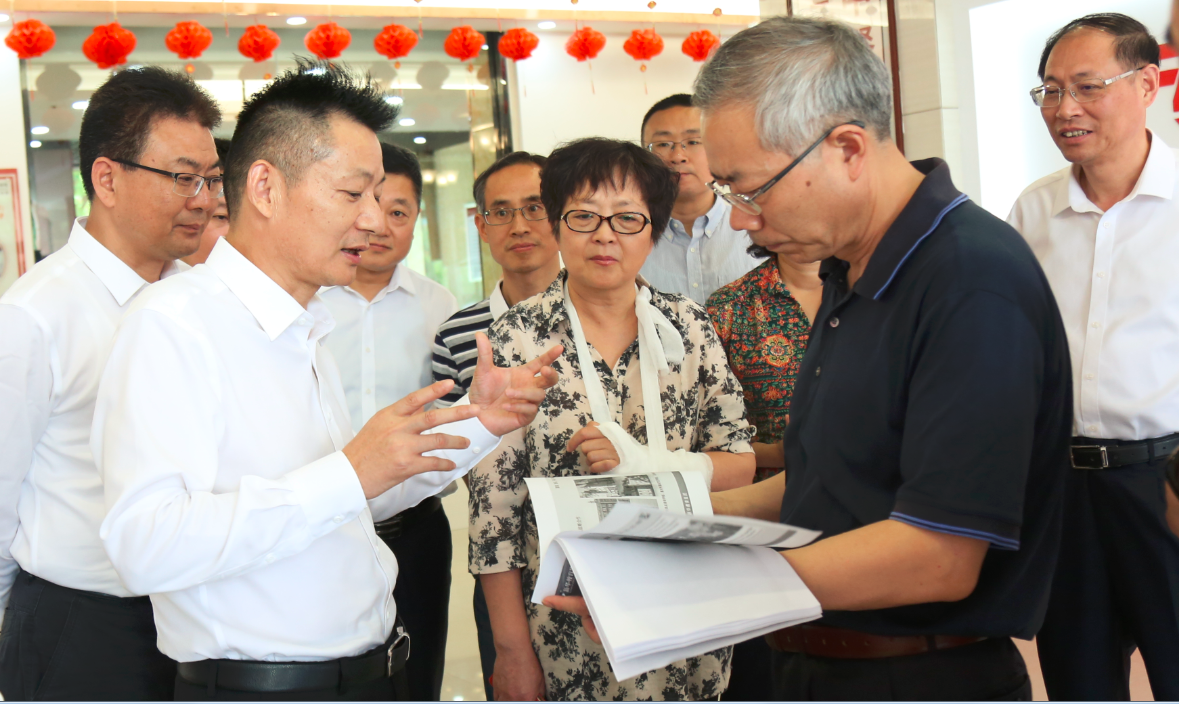 职业教育塑造就业竞争力,腾飞的民族品牌