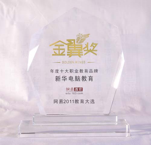 热烈祝贺我院荣膺—2018成都就业培训讲师大赛先进单位