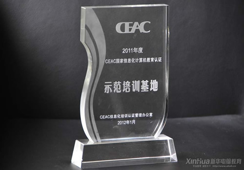 热烈祝贺我院荣膺—2018成都就业培训讲师大赛先进单位