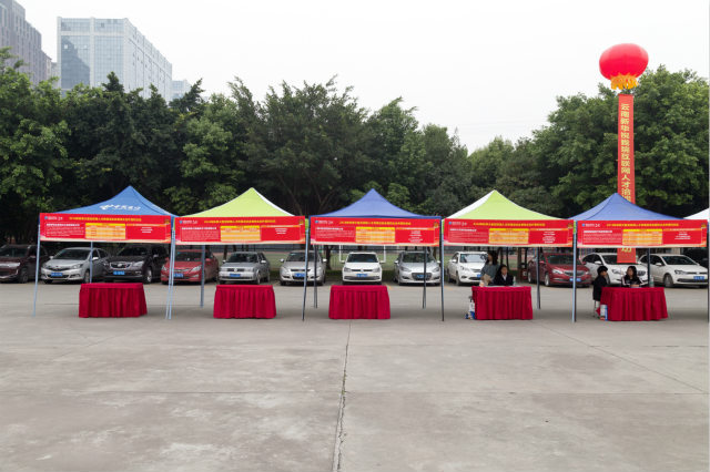 产品营销怎么做?千万别忽视了这四点!