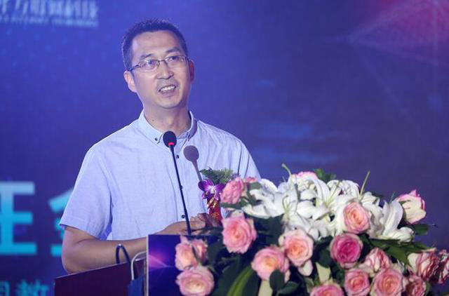VR让世界更精彩 新华让VR更出彩