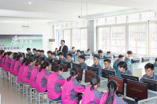 职场新人:成就职业生涯的十个习惯(二)