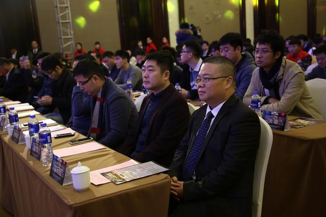 荣耀归来,XCG英雄联盟争霸赛我校学子获佳绩