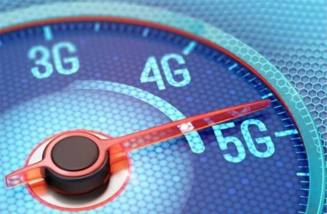 5G标准推迟了!全部完成要到2020年6月