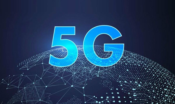 工信部将在若干个城市发放5G临时牌照