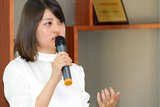 年终回顾:2018年四川新华大咖讲座精彩回放