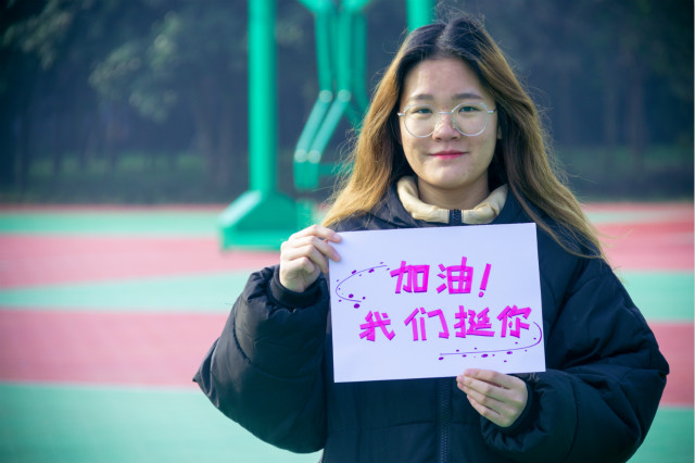 老生畅谈:怀着颗虔诚的心和2018说再见,2019我来了!
