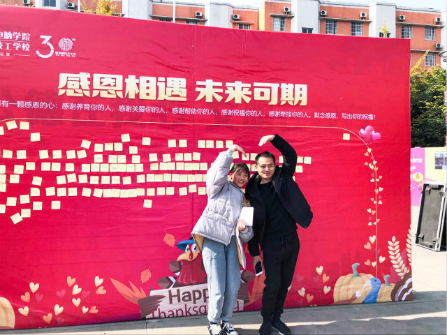 年终盘点(下):2018年四川新华这些精彩的刷屏活动你知道几个?