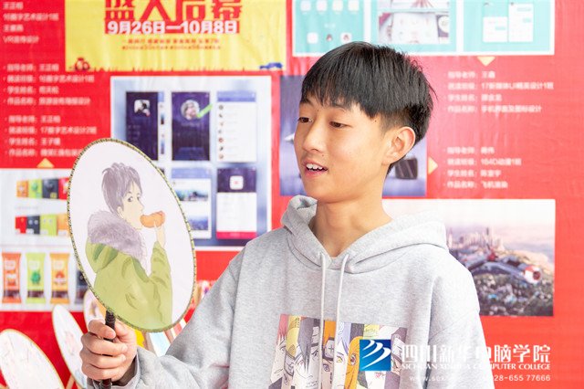 看脸时代的零零后,如何摆脱枷锁、负重前行