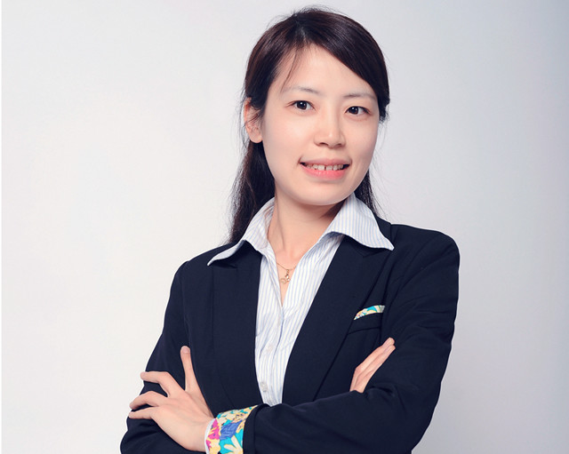 奋斗中的追梦人—我和新华有个约会