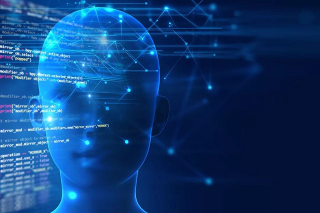 未来,淘汰你的不是AI,而是那些押中AI的人!