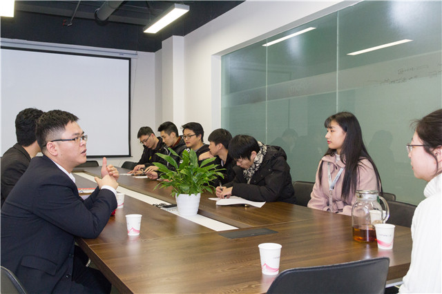 2019学什么专业,就业前景好?