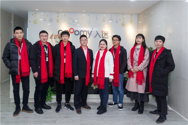 技能+学历!职校生为何在就业市场越来越受欢迎