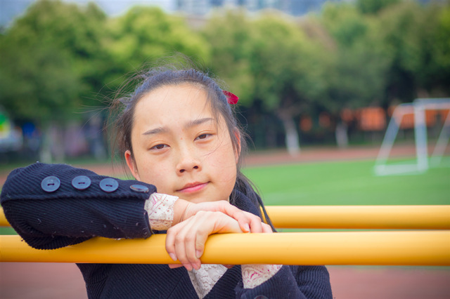 技能点亮人生,争做企业争抢的IT型人才!