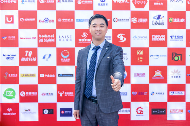 2019四川新华春季毕业生供不应求,逆袭史上最难就业季节