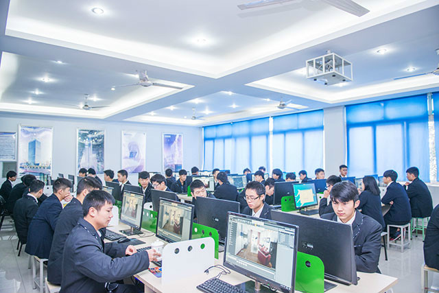 单招落榜怎么办?单招落榜不是世界末日!