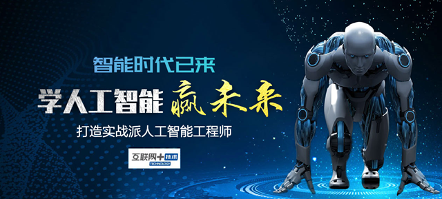 未来10年,这3大专业人才紧缺,就业前景非常看好!