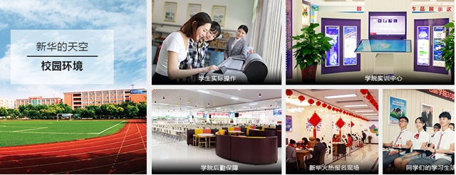 未来10年,这3大专业人才紧缺,就业前景非常看好!