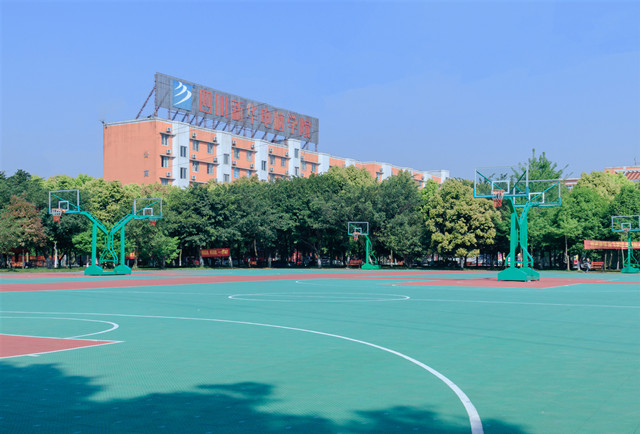 未来10年,这3大专业人才紧缺,就业前景非常看好!