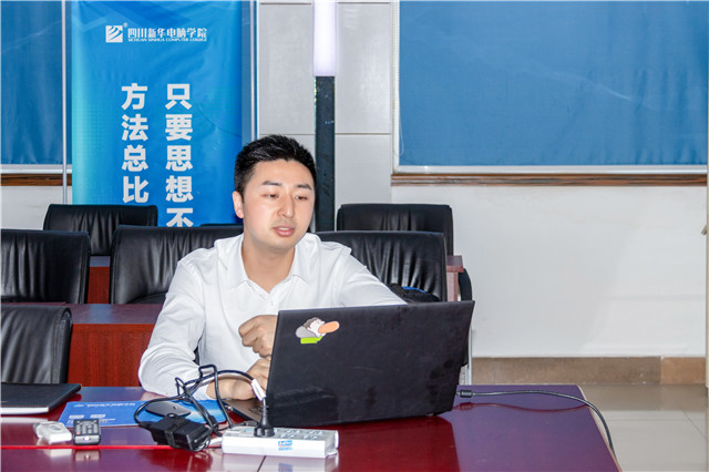 坚定信念跟党走 脱贫致富奔小康