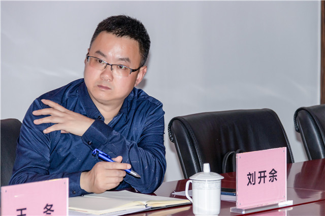 坚定信念跟党走 脱贫致富奔小康