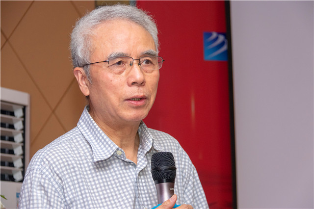 大咖讲座之《艺术设计教学成果的转化与应用》