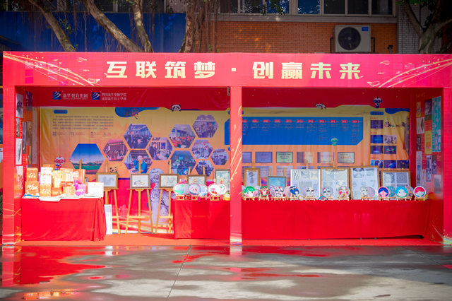 白宇翔|初中辍学,没有技术怎么办?选对专业很重要!