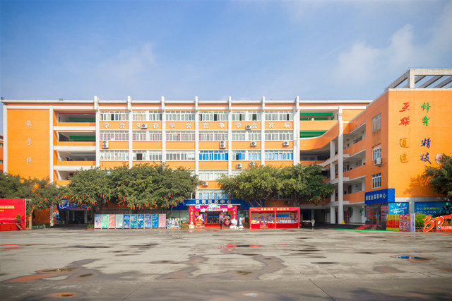 数字经济时代,智慧城市在盛行