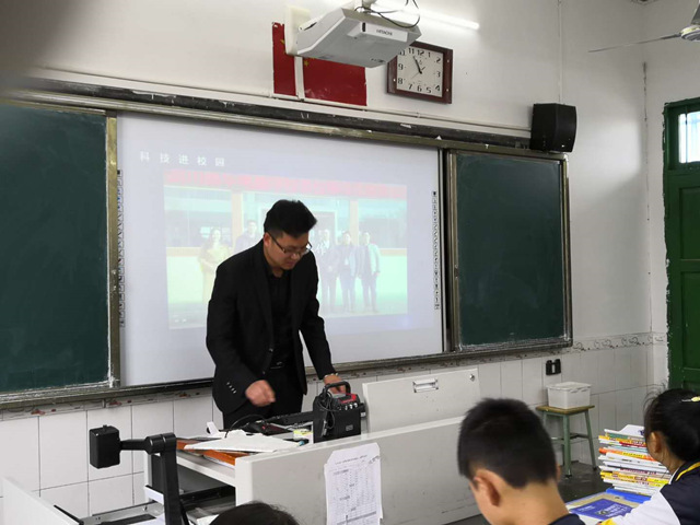 四川新华全国职教周活动即将盛大开启!