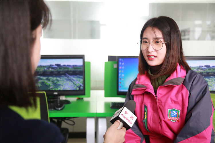 品牌强国战略联盟在京成立 新华互联网科技成首批成员单位
