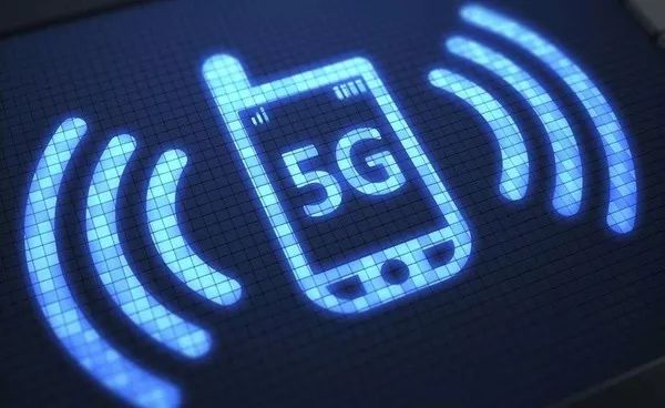 来啦!首批5G城市名单,有你家乡吗?
