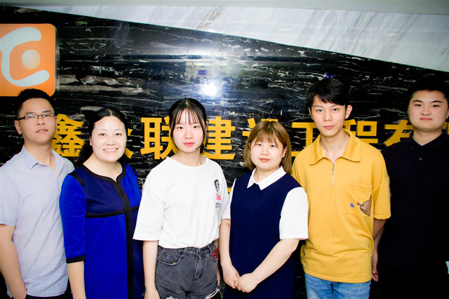 高中毕业学什么好?来新华技能+学历双保障