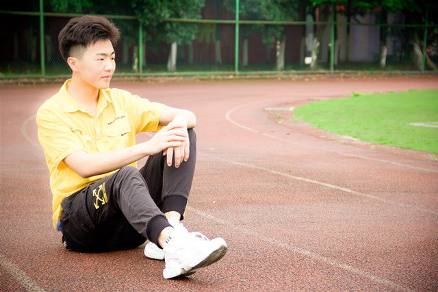 读万卷书不如行万里路,行万里路不如名师指路