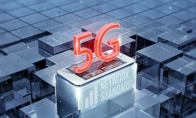 5G“开”进地铁,信号会不会断断续续?