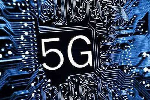 5G“开”进地铁,信号会不会断断续续?