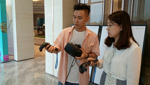 从“新” 出发,做优秀的人