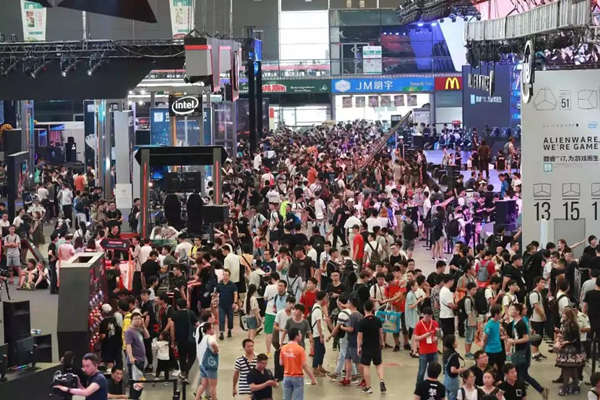 AMD2019EEST全国总决赛即将开启 新华学子将赴上海参赛