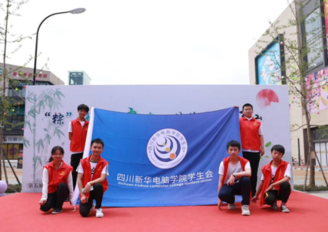 梦想需要脚踏实地
