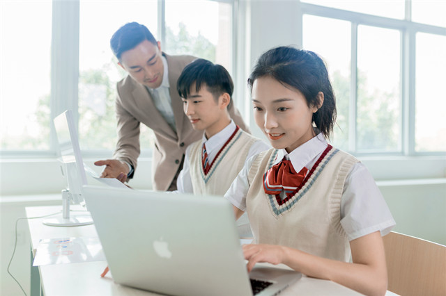 2019互联网热门专业有哪些?