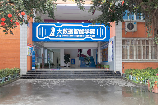 5G时代到来,将使得物联网更加泛化