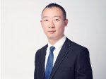<b>新华70人之“桃李芬芳奖”——赵昌</b>