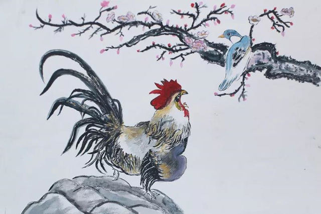 优秀学子|以梦为马,不负韶华