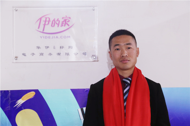 在关怀中演绎精彩 在关怀中绽放华彩!