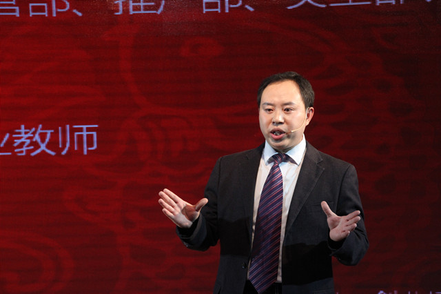 “新华31周年庆”主题征文比赛作品赏析