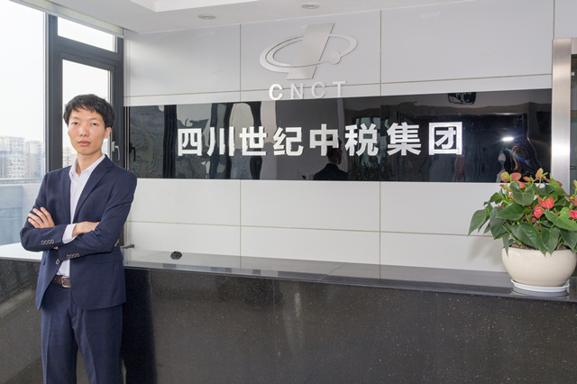 大学毕业后来新华学软件开发