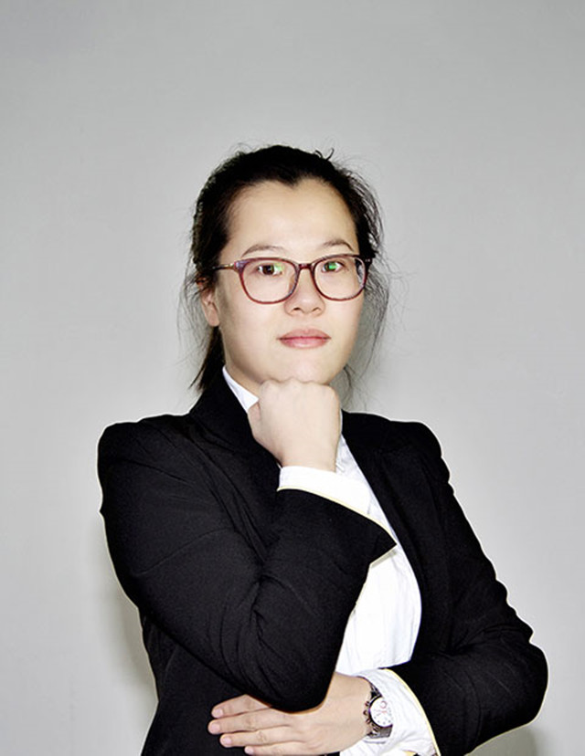 喜讯|我院教师获2019年成都市就业培训讲师大赛微课竞赛二等奖、优秀奖