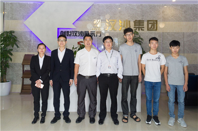 “毕业季”来临,同学们如何实现就业无忧?